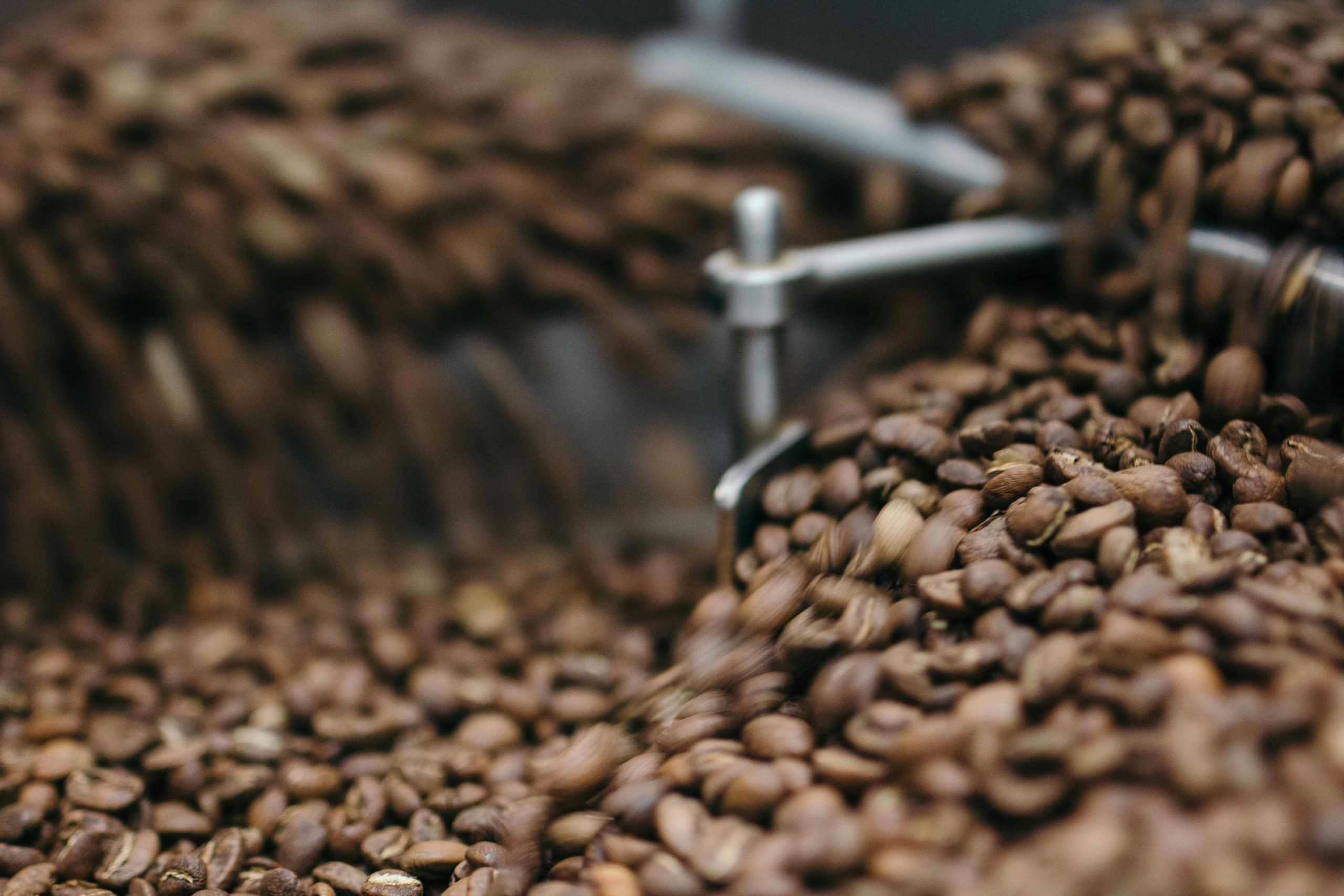California-Based Specialty Coffee Roaster Faces Lawsuit Alleging Sexual Harassment and Hostile Work Environment from Owner