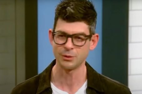 Gregorys Coffee CEO Gregory Zamfotis Accused of Bigoted Behavior and Business Practices